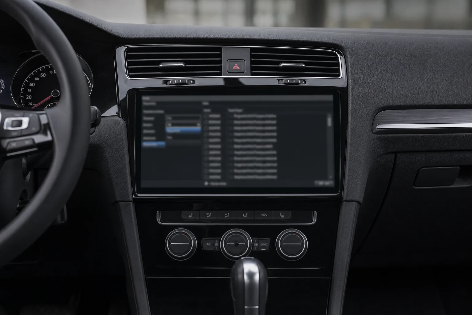 Vehicle coding and software work at Finish Line Remaps