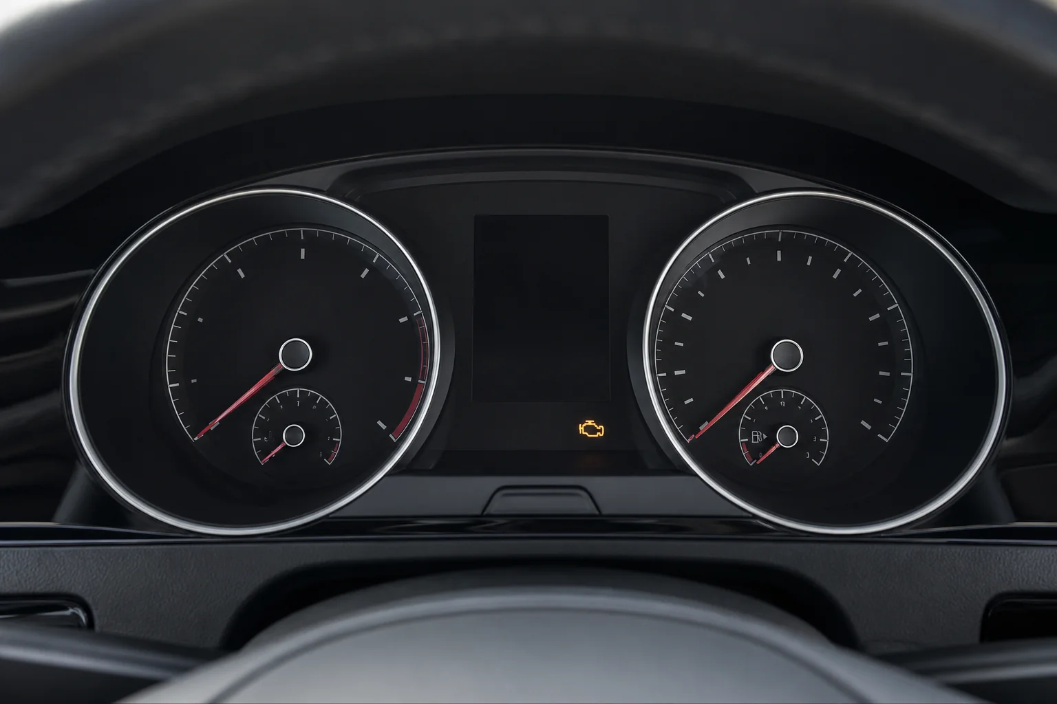 Fault finding and diagnostics for a car in limp mode at Finish Line Remaps